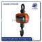HY WZ1 Industry Electronic digital weighing scale wireless crane system