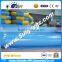 SUNJOY 2016 high quality gian inflatable swimming pools, inflatable adult swimming pool, for selection