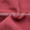 100% pima cotton interlock fabric