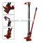 60 inch farm equipment jack