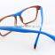 G3585 C2037 New Style Order Prescription Glasses Online
