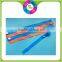 Eco-friendly new design Silicone Disposable Tourniquet