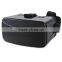 wholesale portable 3d vr video headset