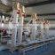 buckwheat seed cleaning machine