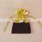 Velvet Gift Bag Jewellery Pouch Pen bag