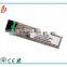 SMF 1.25G 1550nm 80km sfp transceiver module, GLC-ZX-SM 1000Base sfp modules