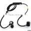 China Manufacture product 2016 V4.1 headset wireless bluetooth APTX sport waterproof earphone wireless