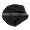 Smart Wearable Devices Stereo Magic Music Hat Sport Bluetooth Wireless Headset With Answer Call for SmartPhone