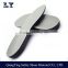 PU Kevlar Shoe Insole With 1200N Puncture Resistance For Footwear