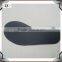 Manufacture Wholesale Shoe Material of Anti-puncture Steel Insole with EN standard
