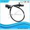 Hot selling original auto electrical parts low price ckp engine crankshaft position sensor 90919-05030 for Toyota Corolla RAV4