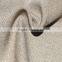 pearl weave fabric/polyester linen fabric
