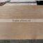 2-40mm cedar plywood cheap price