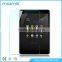 Trade Assurance 0.3mm Anti Blue Light Tempered Glass Screen Protector for Nokia N1