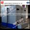 Automatic Industrial high temperature hot air circulation drying oven
