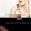 Karaoke Microphone bluetooth speaker for singing
