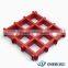 Aluminum panels for ceiling/ Aluminum solid panel/PVDF/PE/Modelling aluminum veneer