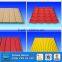 corrugated steel sheet price