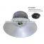 150W led high bay light 150w lampara industrial led, campana led for Garage Warehouse Shopping Mall Store walkway factory