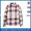 2016 New Fashion Cotton Men Dress Business Shirt Slim Fit Shirts For Men Long Sleeve