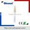 Rechargeable table Lamp