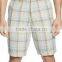 Man's Shorts/boardshorts/beach Short