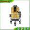 Electronic Hot sale new cross line laser level promotion