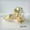 16k gold lovers pearl ring designs jewelry