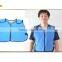 High Quality Summer Cooling Vest/Gel Cooling Vest