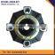 Low Price hydraulic motor couplings E200B SH200 50AC-14T