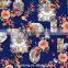 High Quality Sublimation Heat Transfer Paper of Dress