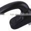 good quality and practical stainless steel door handle