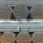 scaffolding material specification