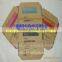 30kg multiwall kraft paper for packing mortar bag