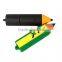 Sales Promotion! High speed custom logo usb 2.0 driver, Christmas gift cheap bulk custom pen usb flash drives,