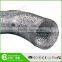 Aluminum Flexible Air Ducting Vention Duct