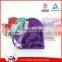 2015 Hot Sale Beautiful Decorative wedding Favor Ribbons