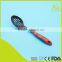 Anti-210 degree slotted spoon nylon