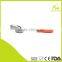 kitchen tools small size rice spoon