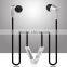 Good sell noise cancelling headphones wireless bluetooth earbuds for mobile phone android phone