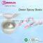 Half Transparent Thick Epoxy Resin for Decorations
