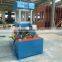 Rubber Moulding Press Machine