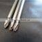 CXK32 Hardware fitting cnc lathe for screwdriver bits