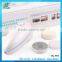 Hot water vibrating foot massager machine foot massage tool for 2015
