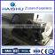 The Homemade Machine Tool Cnc Lathe Tools And Accessories CK6432A