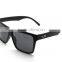hot new black frame fashion men Sunglasses
