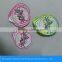 aluminum foil die cutting