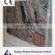 ilkal granite slabs want to sell