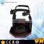 9dvr Free Battle Motion Simulator Manufacturer,Virtual Reality Simulator Flight Cinema