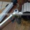 Ruiao brand 110/220V Long arm JL light for cnc